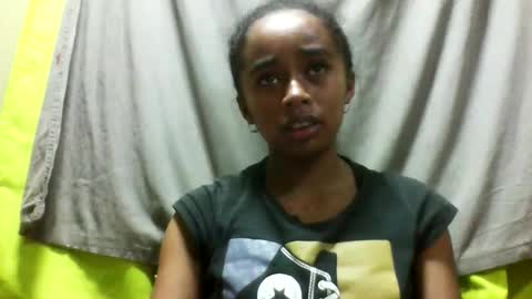Snapshot of avontsoaldy chatting on 29, 4, 2026 avontsoaldy online show from 29, 4, 2026