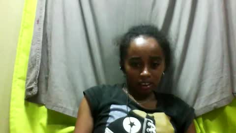 Snapshot of avontsoaldy chatting on 29, 4, 2026 avontsoaldy online show from 29, 4, 2026