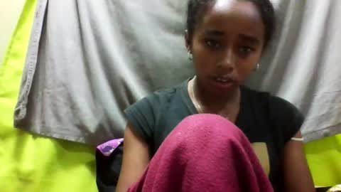 Snapshot of avontsoaldy chatting on 2, 5, 2026 avontsoaldy online show from 2, 5, 2026