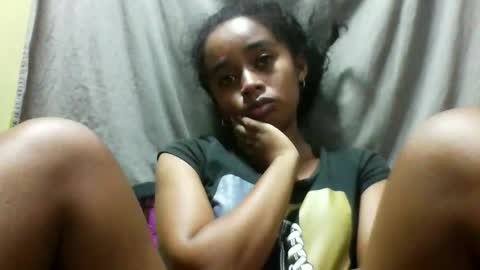 Snapshot of avontsoaldy chatting on 11, 5, 2026 avontsoaldy online show from 11, 5, 2026