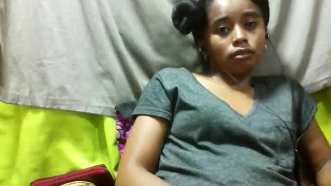 Snapshot of avontsoaldy chatting on 14, 5, 2026 avontsoaldy online show from 14, 5, 2026