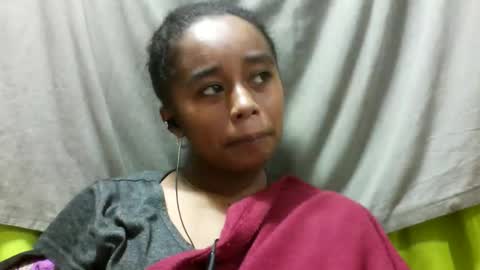 Snapshot of avontsoaldy chatting on 15, 5, 2026 avontsoaldy online show from 15, 5, 2026