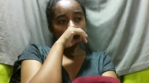 Snapshot of avontsoaldy chatting on 18, 5, 2026 avontsoaldy online show from 18, 5, 2026