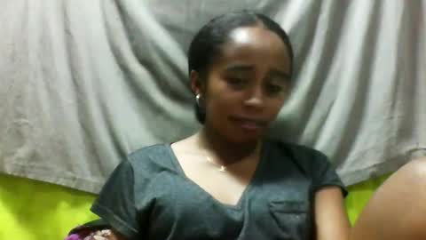 Snapshot of avontsoaldy chatting on 18, 5, 2026 avontsoaldy online show from 18, 5, 2026