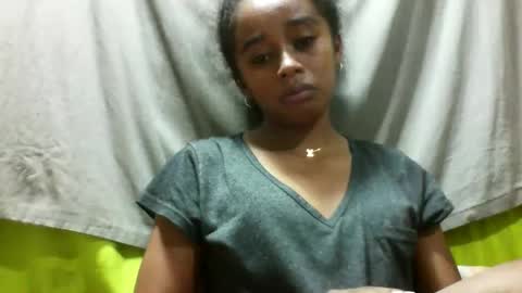 Snapshot of avontsoaldy chatting on 21, 5, 2026 avontsoaldy online show from 21, 5, 2026