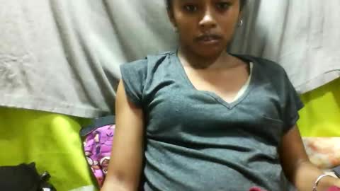Snapshot of avontsoaldy chatting on 21, 5, 2026 avontsoaldy online show from 21, 5, 2026