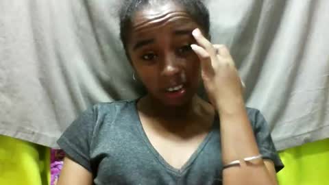 Snapshot of avontsoaldy chatting on 22, 5, 2026 avontsoaldy online show from 22, 5, 2026