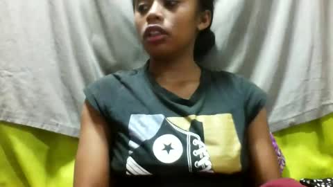 Snapshot of avontsoaldy chatting on 27, 5, 2026 avontsoaldy online show from 27, 5, 2026