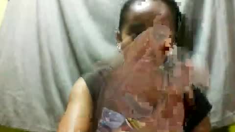 Snapshot of avontsoaldy chatting on 27, 5, 2026 avontsoaldy online show from 27, 5, 2026