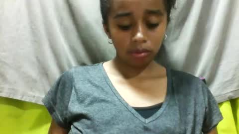 Snapshot of avontsoaldy chatting on 28, 5, 2026 avontsoaldy online show from 28, 5, 2026