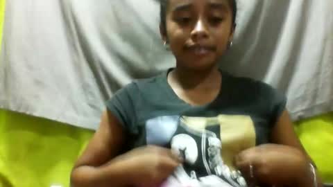 Snapshot of avontsoaldy chatting on 31, 5, 2026 avontsoaldy online show from 31, 5, 2026