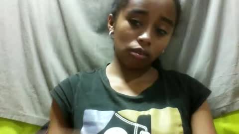 Snapshot of avontsoaldy chatting on 2, 6, 2026 avontsoaldy online show from 2, 6, 2026