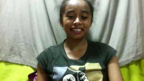 Snapshot of avontsoaldy chatting on 2, 6, 2026 avontsoaldy online show from 2, 6, 2026