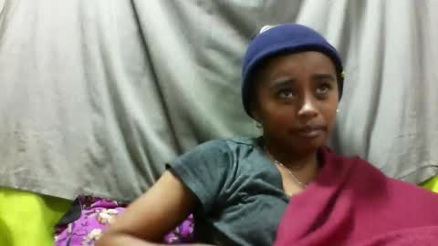 Snapshot of avontsoaldy chatting on 3, 6, 2026 avontsoaldy online show from 3, 6, 2026