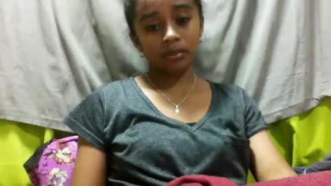Snapshot of avontsoaldy chatting on 3, 6, 2026 avontsoaldy online show from 3, 6, 2026