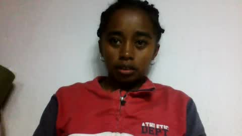 Snapshot of avontsoaldy chatting on 15, 7, 2026 avontsoaldy online show from 15, 7, 2026