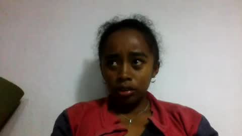 Snapshot of avontsoaldy chatting on 17, 7, 2026 avontsoaldy online show from 17, 7, 2026