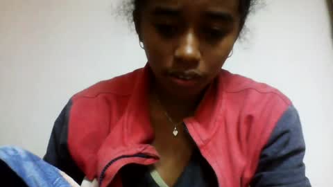 Snapshot of avontsoaldy chatting on 19, 7, 2026 avontsoaldy online show from 19, 7, 2026