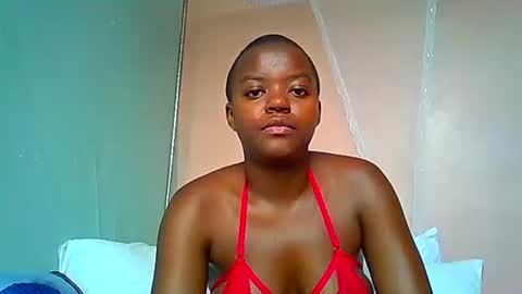 avril254 online show from 12, 2, 2025