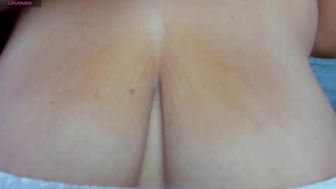 avril_jonson online show from 21, 3, 2026