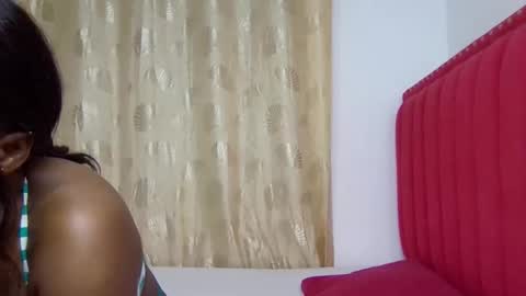 Avril online show from 6, 2, 2026