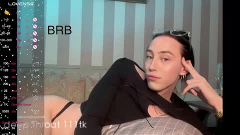 avril_pearly_ online show from 2, 1, 2025