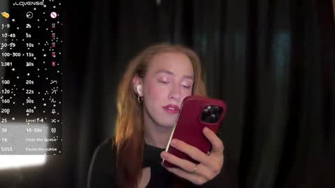 avril_pearly_ online show from 31, 3, 2026