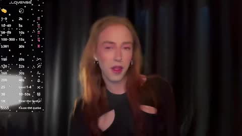 avril_pearly_ online show from 21, 4, 2026