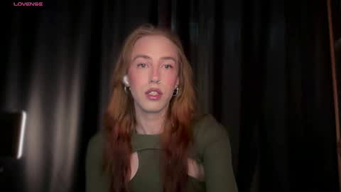 Snapshot of avril_pearly_ chatting on 13, 5, 2026 avril_pearly_ online show from 13, 5, 2026