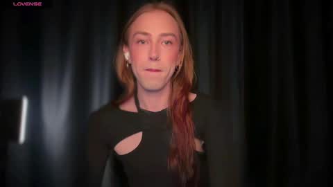 Snapshot of avril_pearly_ chatting on 31, 5, 2026 avril_pearly_ online show from 31, 5, 2026