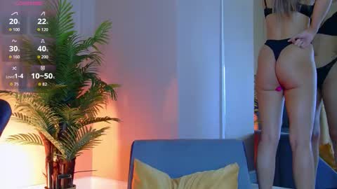 AVRILL CYRUX online show from 20, 12, 2025