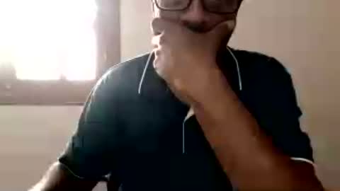 dani danilo online show from 21, 7, 2026