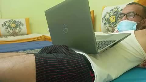 dani danilo online show from 24, 7, 2026