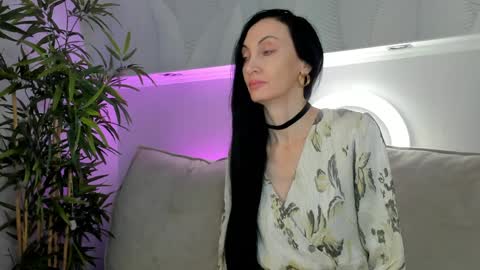 Avrora online show from 11, 4, 2026