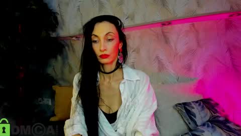 Avrora online show from 28, 4, 2026