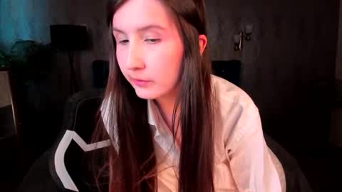 Avrora online show from 10, 2, 2026