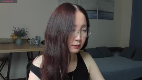 Avrora online show from 12, 2, 2025