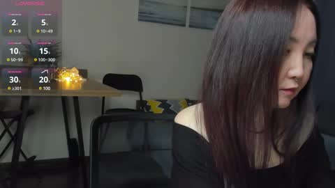 Avrora online show from 17, 2, 2025