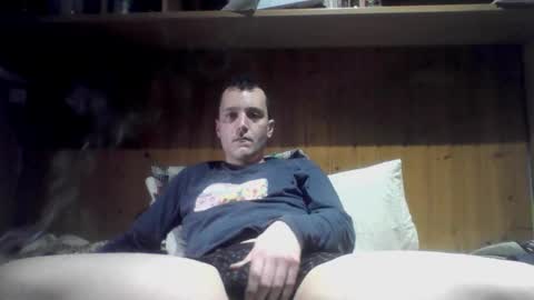 Palman 96 online show from 18, 1, 2026