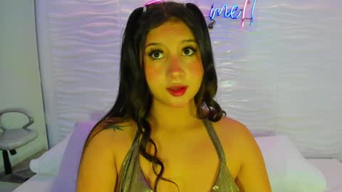 Avy  online show from 21, 1, 2025