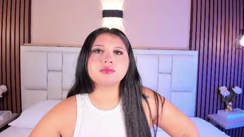 Snapshot of avymilton chatting on 30, 6, 2026 Avy online show from 30, 6, 2026