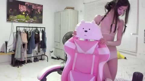 Snapshot of awa_katy chatting on 11, 2, 2025 katy online show from 11, 2, 2025