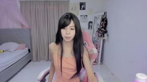 Snapshot of awa_katy chatting on 8, 9, 2025 katy online show from 8, 9, 2025