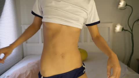 katy online show from 14, 4, 2026