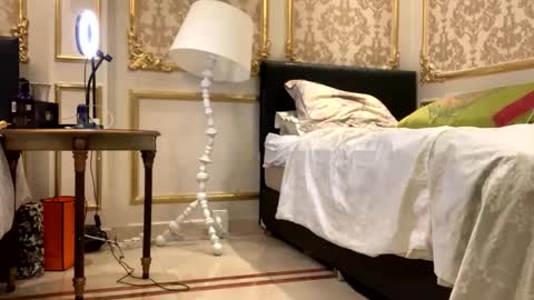 awardy3211 online show from 19, 12, 2024