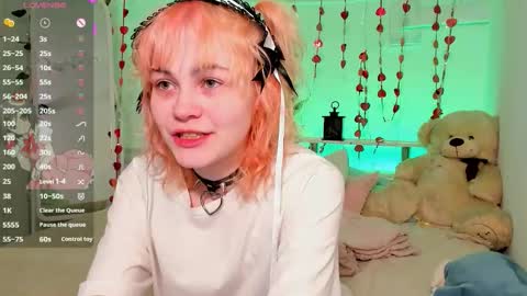 Awi online show from 30, 11, 2025