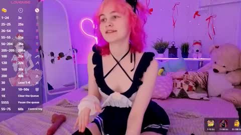 Awi online show from 11, 2, 2026