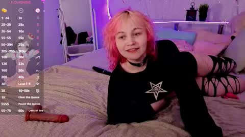 Awi online show from 11, 3, 2026