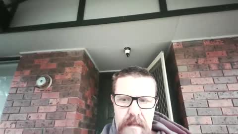 Snapshot of awayinthecountry chatting on 20, 5, 2026 awayinthecountry online show from 20, 5, 2026