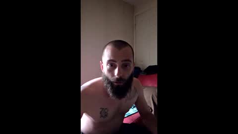 awe762 online show from 15, 3, 2026